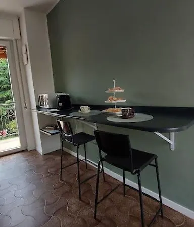 Casa Vacanze Dell'oro