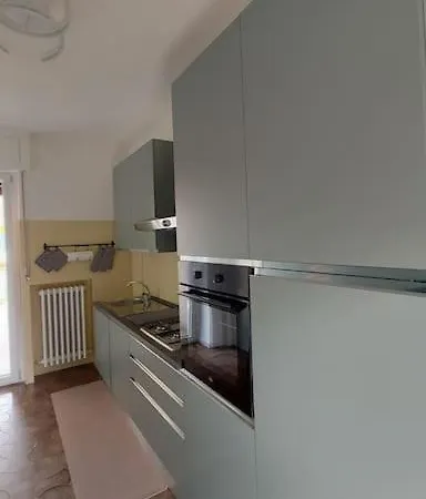 Casa Vacanze Dell'oro * Domodossola