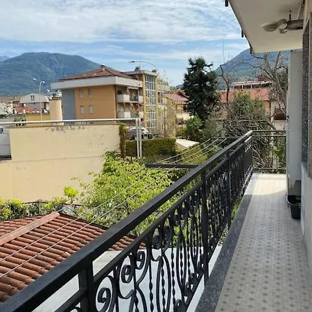 Casa Vacanze Dell'oro *