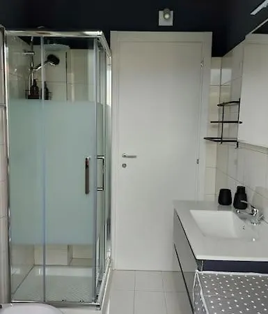 Casa Vacanze Dell'oro