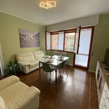 Casa Vacanze Dell'oro *